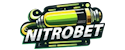 Nitrobet